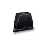 Capot 16B, Aluminium moulé sous pression, IP68/IP69K, Sortie verticale, PG21
